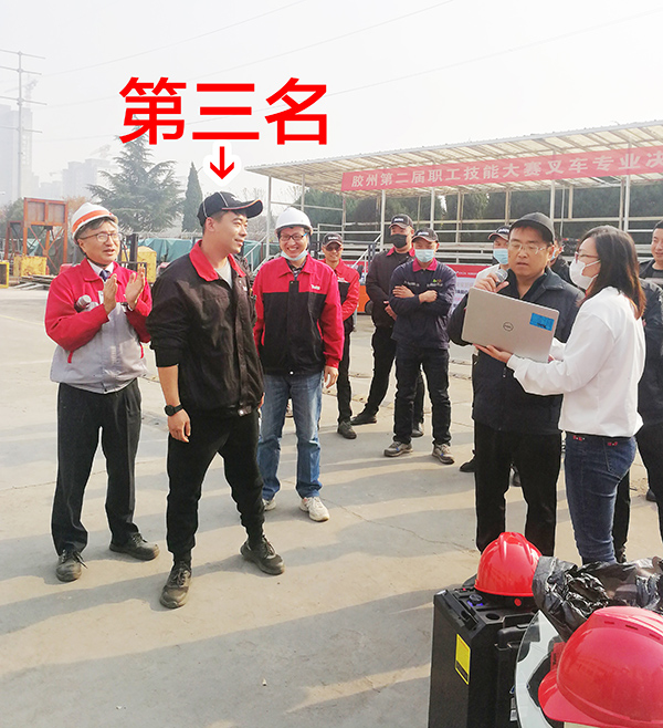 易游·(中国区)体育官方网站-YY SPORTS