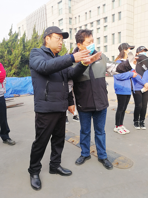 易游·(中国区)体育官方网站-YY SPORTS