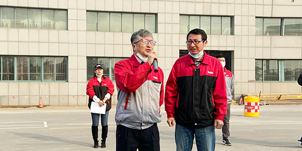 易游·(中国区)体育官方网站-YY SPORTS