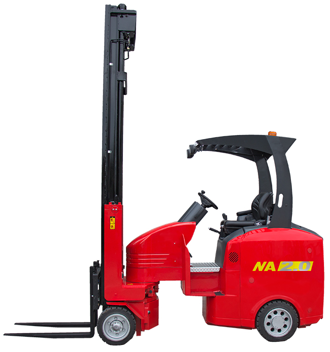 易游·(中国区)体育官方网站-YY SPORTS