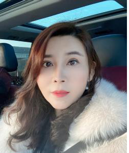 易游·(中国区)体育官方网站-YY SPORTS