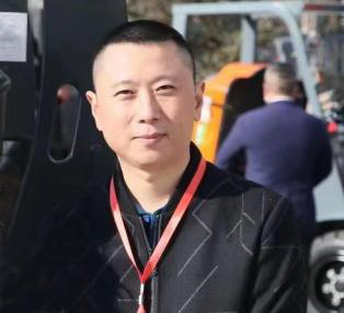 易游·(中国区)体育官方网站-YY SPORTS