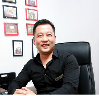 易游·(中国区)体育官方网站-YY SPORTS