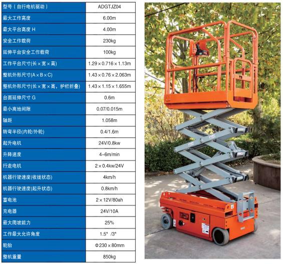 易游·(中国区)体育官方网站-YY SPORTS
