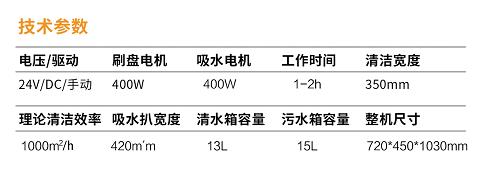 易游·(中国区)体育官方网站-YY SPORTS