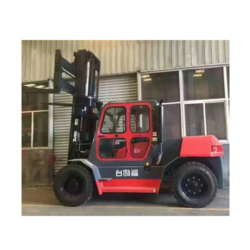 易游·(中国区)体育官方网站-YY SPORTS