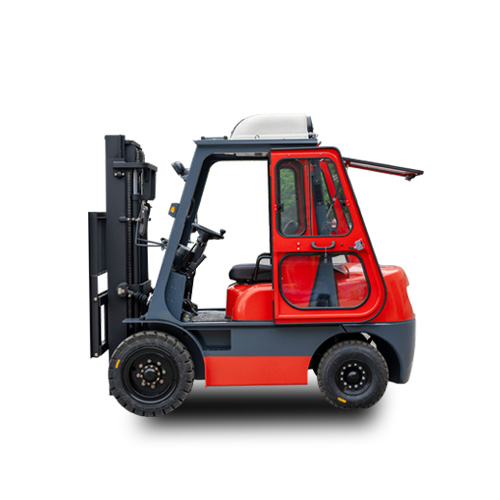 易游·(中国区)体育官方网站-YY SPORTS