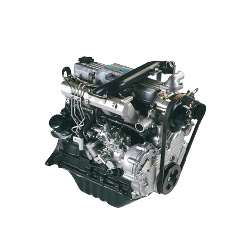 易游·(中国区)体育官方网站-YY SPORTS