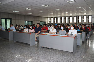 易游·(中国区)体育官方网站-YY SPORTS