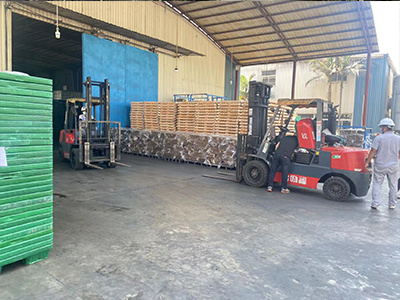 易游·(中国区)体育官方网站-YY SPORTS