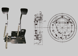 易游·(中国区)体育官方网站-YY SPORTS