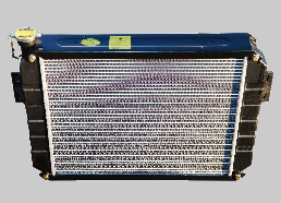 易游·(中国区)体育官方网站-YY SPORTS