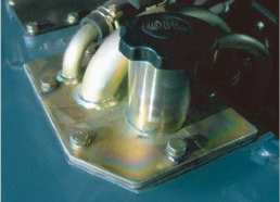 易游·(中国区)体育官方网站-YY SPORTS