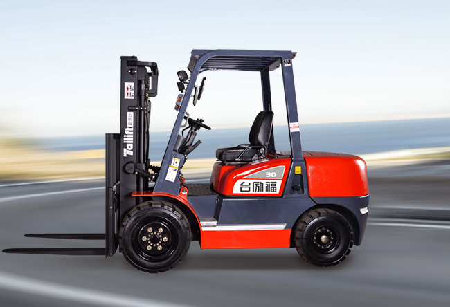 易游·(中国区)体育官方网站-YY SPORTS