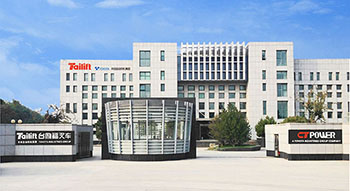 易游·(中国区)体育官方网站-YY SPORTS