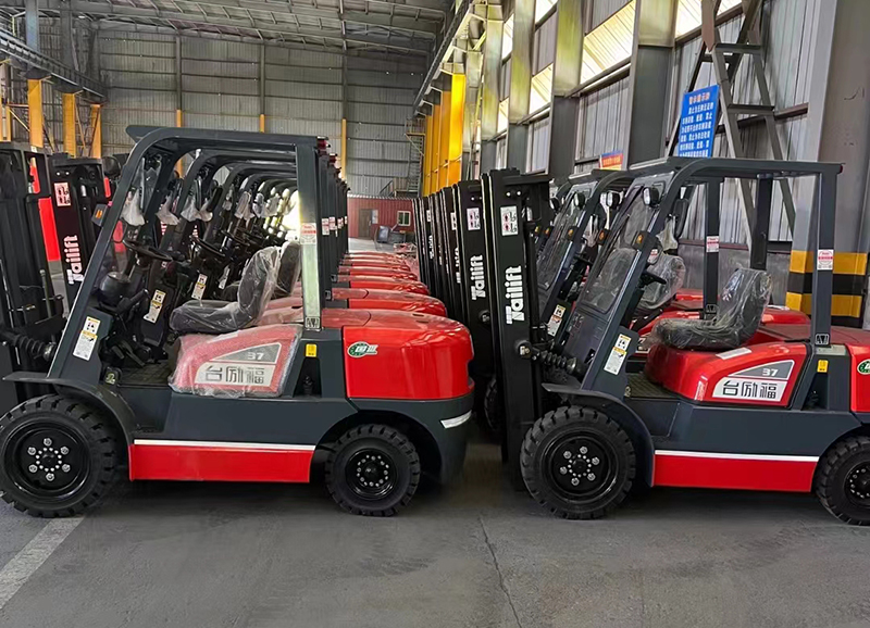 易游·(中国区)体育官方网站-YY SPORTS