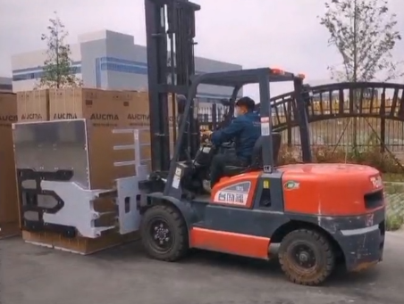 易游·(中国区)体育官方网站-YY SPORTS