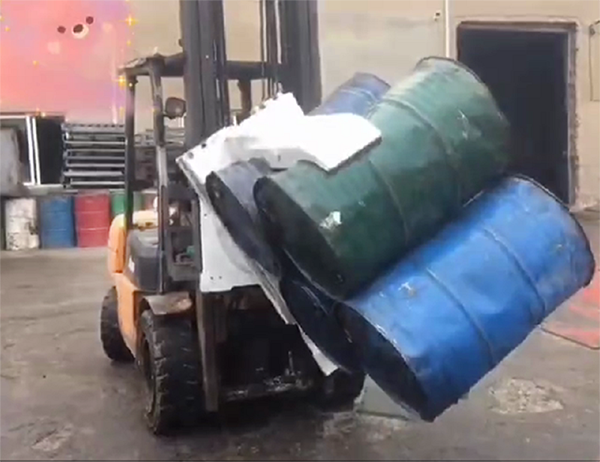 易游·(中国区)体育官方网站-YY SPORTS