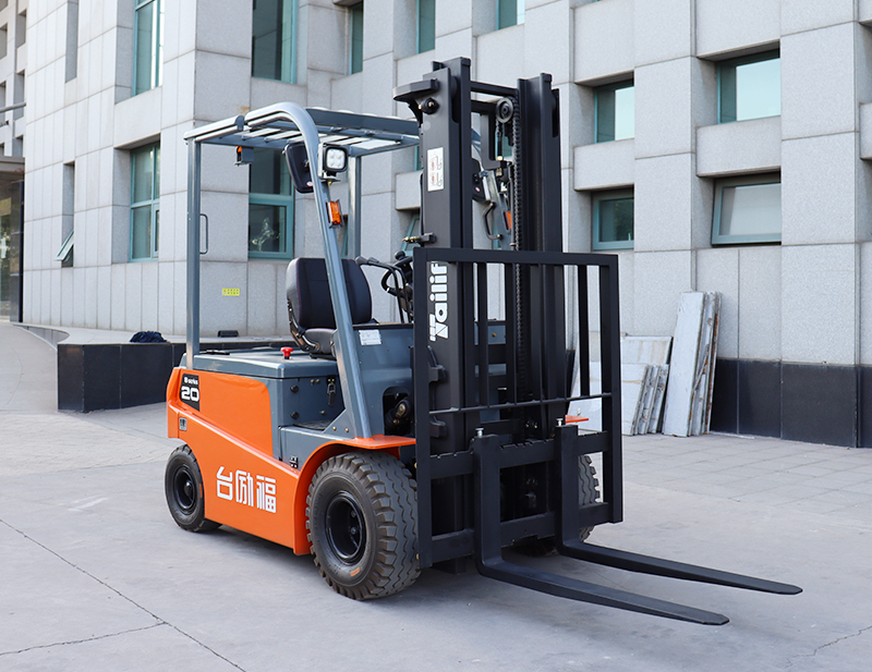 易游·(中国区)体育官方网站-YY SPORTS