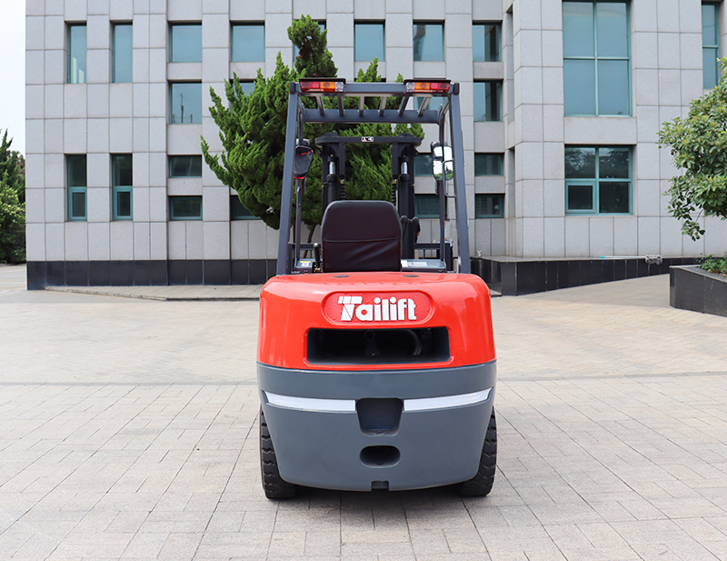 易游·(中国区)体育官方网站-YY SPORTS