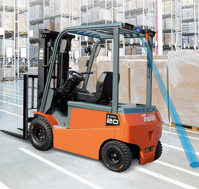 易游·(中国区)体育官方网站-YY SPORTS