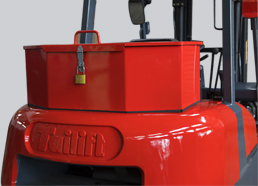 易游·(中国区)体育官方网站-YY SPORTS