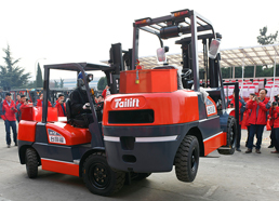 易游·(中国区)体育官方网站-YY SPORTS