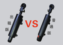 易游·(中国区)体育官方网站-YY SPORTS