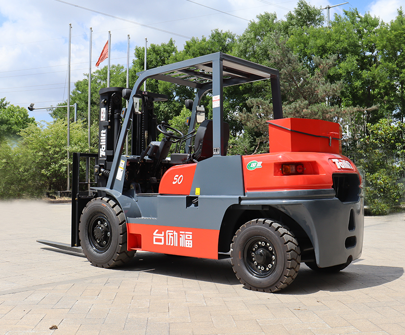 易游·(中国区)体育官方网站-YY SPORTS