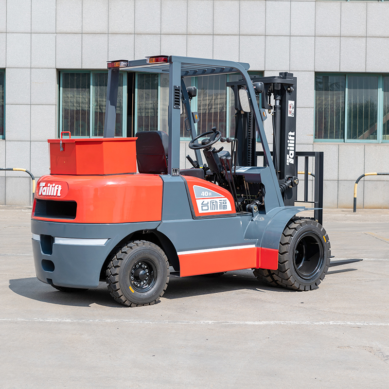 易游·(中国区)体育官方网站-YY SPORTS