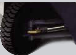 易游·(中国区)体育官方网站-YY SPORTS