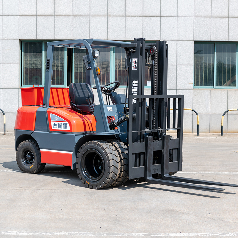 易游·(中国区)体育官方网站-YY SPORTS