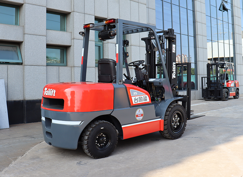 易游·(中国区)体育官方网站-YY SPORTS