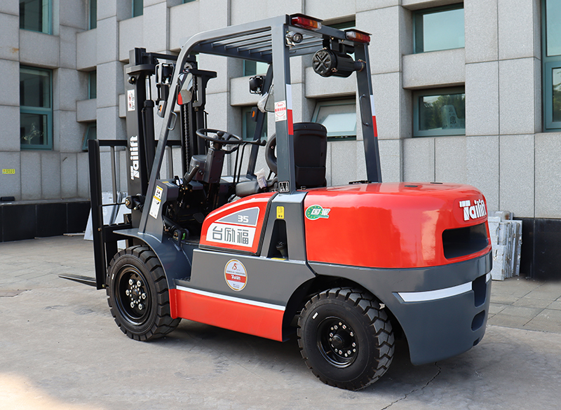 易游·(中国区)体育官方网站-YY SPORTS