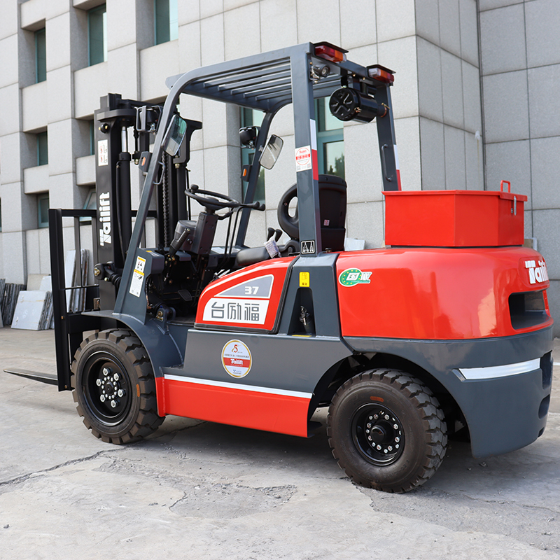 易游·(中国区)体育官方网站-YY SPORTS