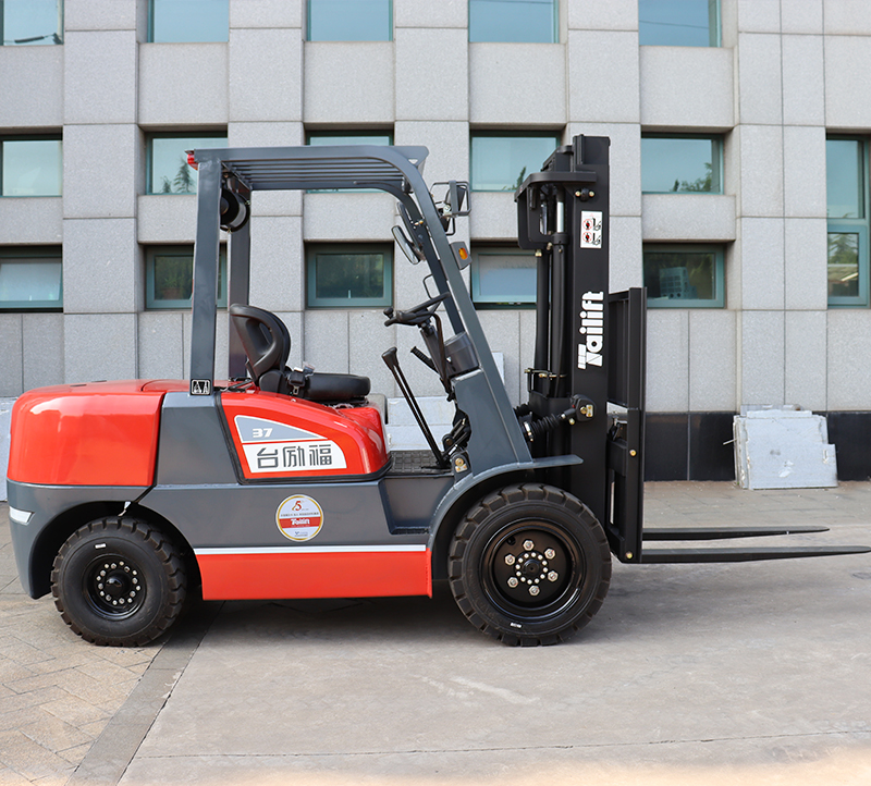 易游·(中国区)体育官方网站-YY SPORTS