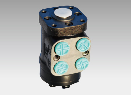 易游·(中国区)体育官方网站-YY SPORTS