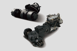 易游·(中国区)体育官方网站-YY SPORTS