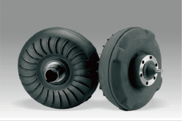 易游·(中国区)体育官方网站-YY SPORTS