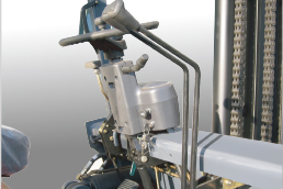 易游·(中国区)体育官方网站-YY SPORTS