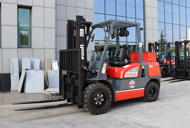 易游·(中国区)体育官方网站-YY SPORTS