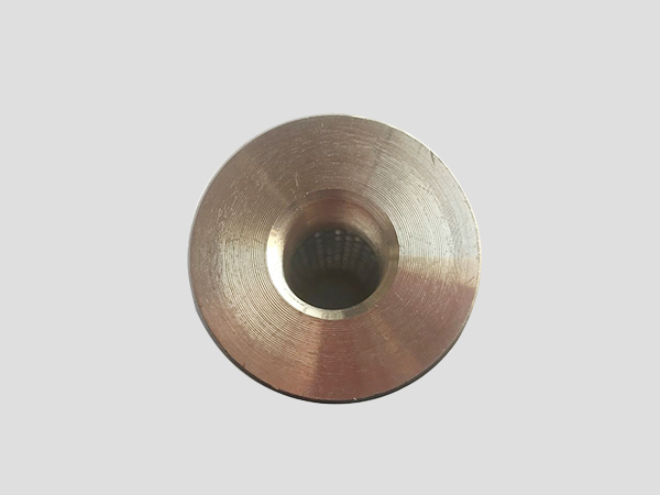 易游·(中国区)体育官方网站-YY SPORTS