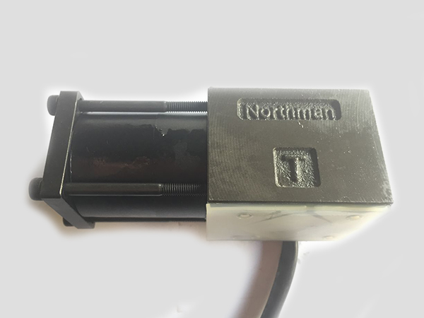 易游·(中国区)体育官方网站-YY SPORTS