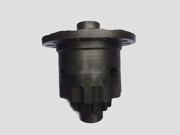 易游·(中国区)体育官方网站-YY SPORTS