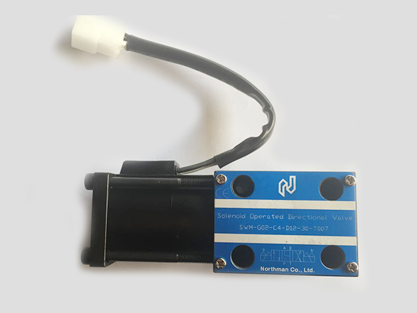 易游·(中国区)体育官方网站-YY SPORTS