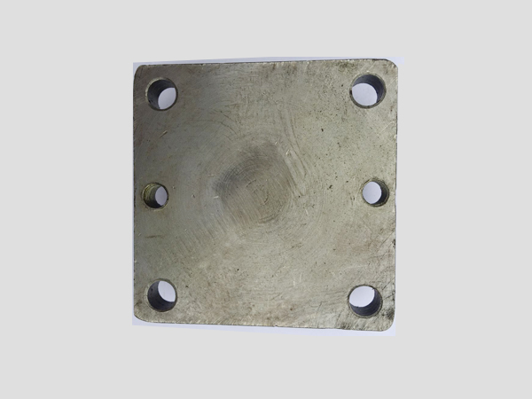 易游·(中国区)体育官方网站-YY SPORTS