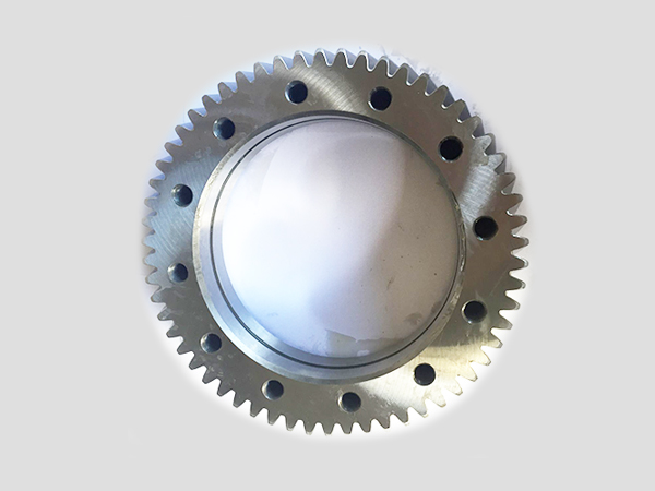 易游·(中国区)体育官方网站-YY SPORTS