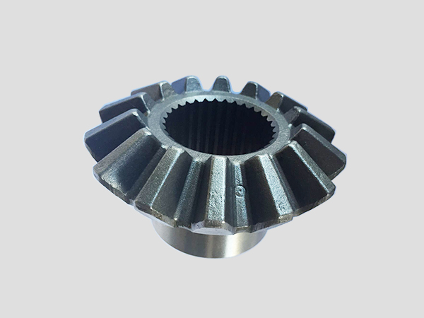 易游·(中国区)体育官方网站-YY SPORTS