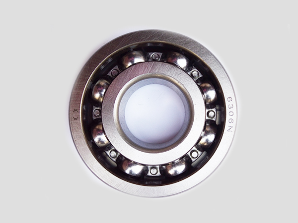 易游·(中国区)体育官方网站-YY SPORTS