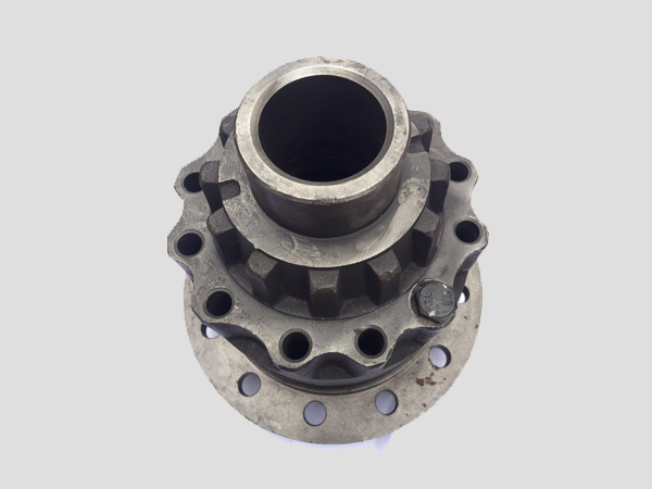 易游·(中国区)体育官方网站-YY SPORTS